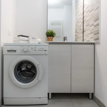 Apartament Le Dominant Toulousain *